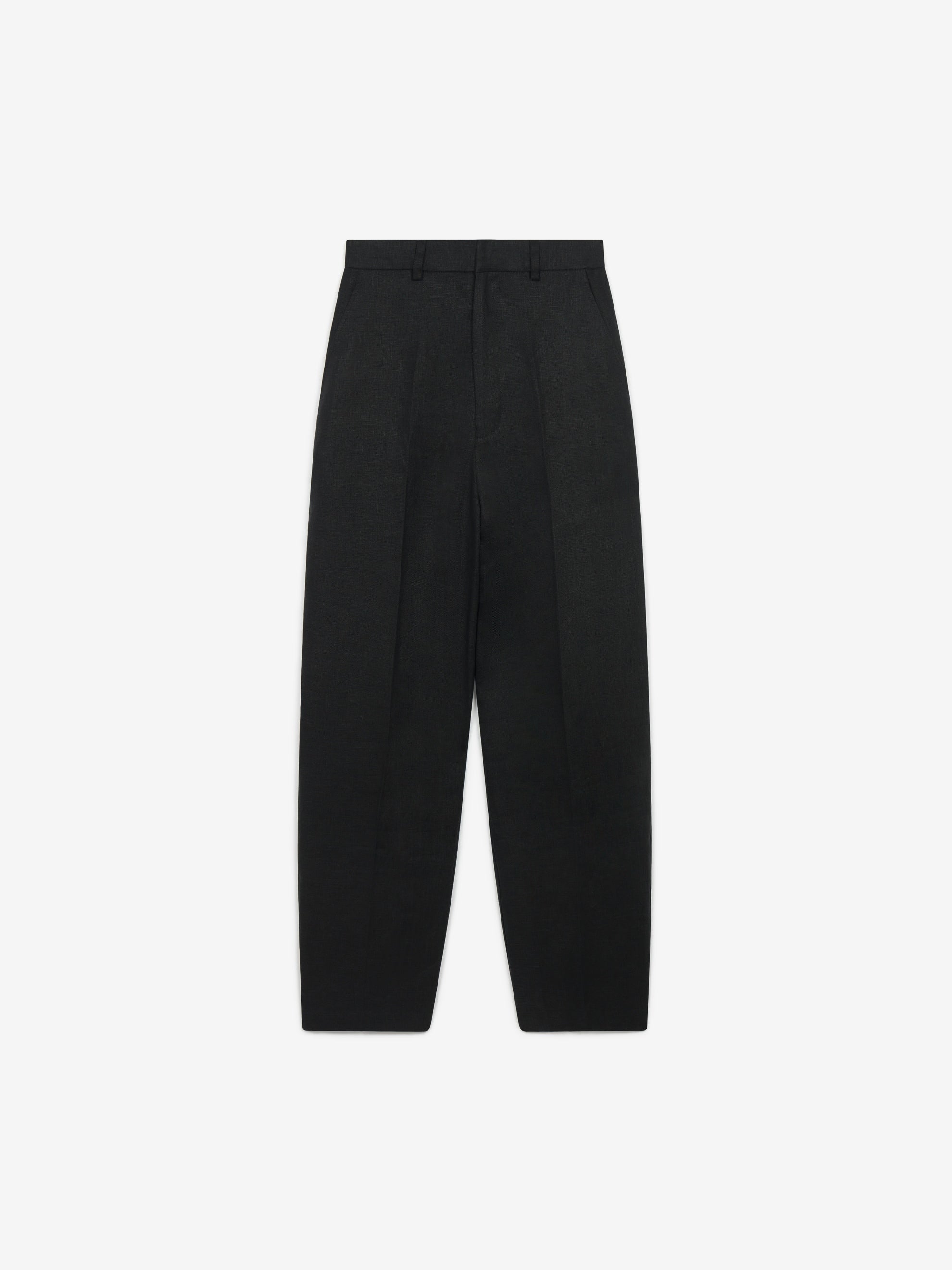 ClassyLondon™ | Straight Leg Trousers